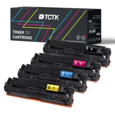 Sostituzione compatibile per Canon 131A (CF211A),CRG-731 (6271B002)